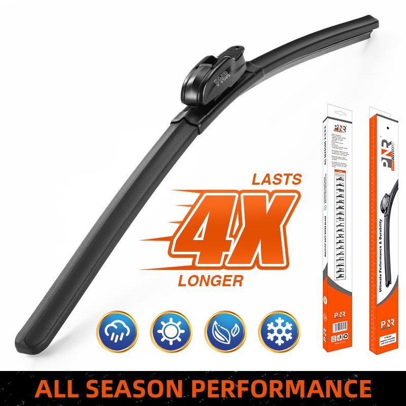 All season performance with icons and lasts 4x longer